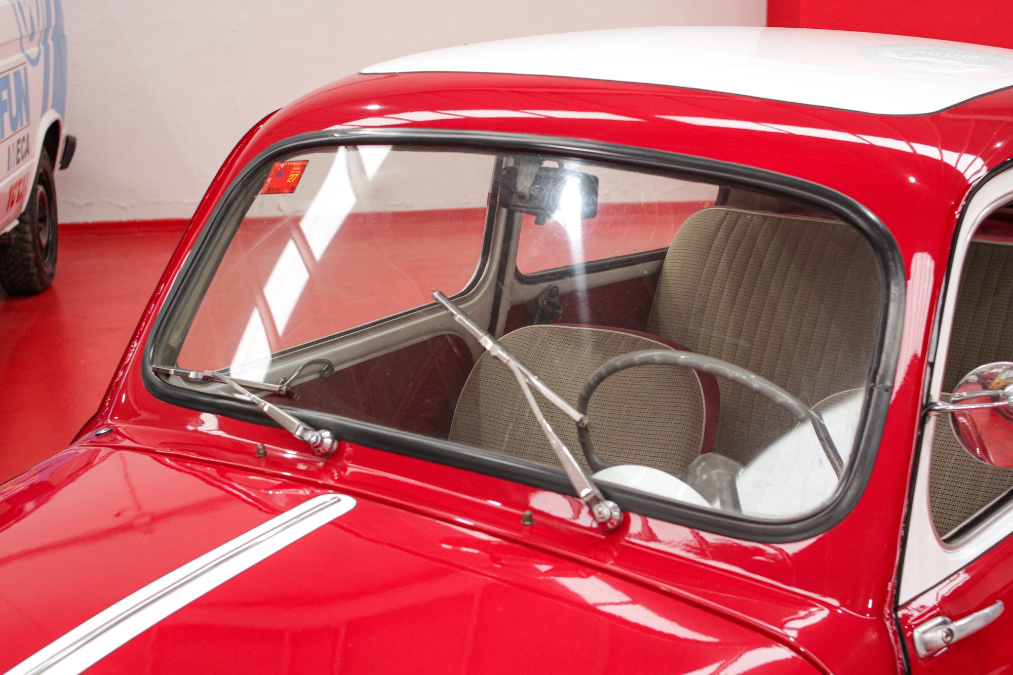 Seat 600 d